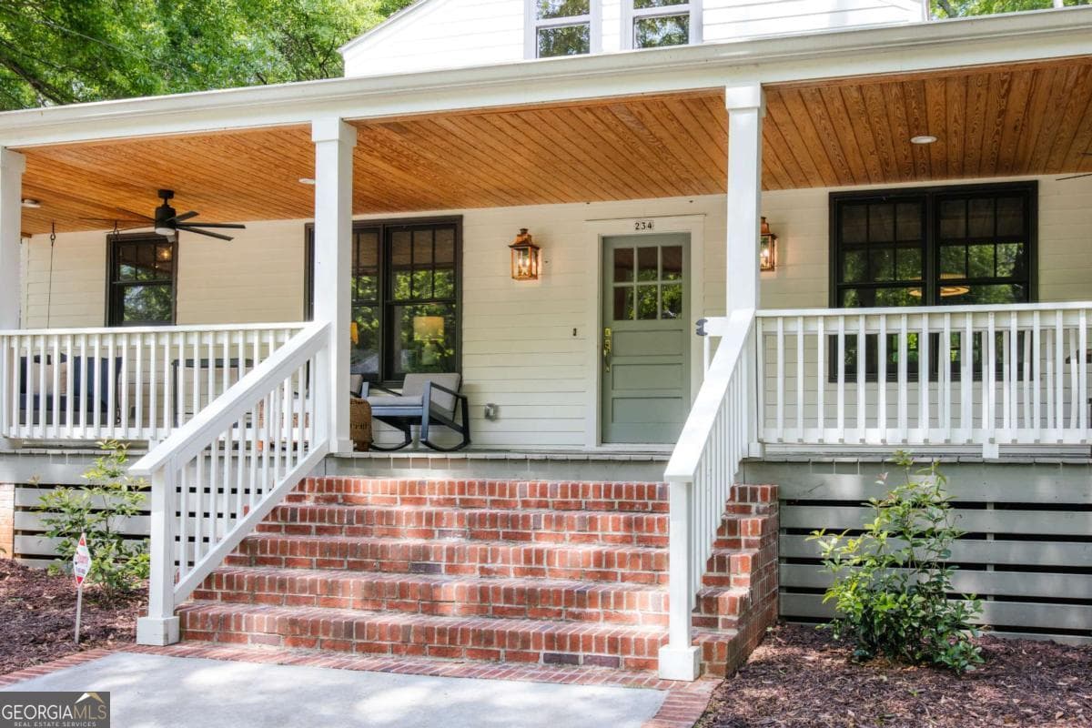 234 Sunset Dr — photo 2