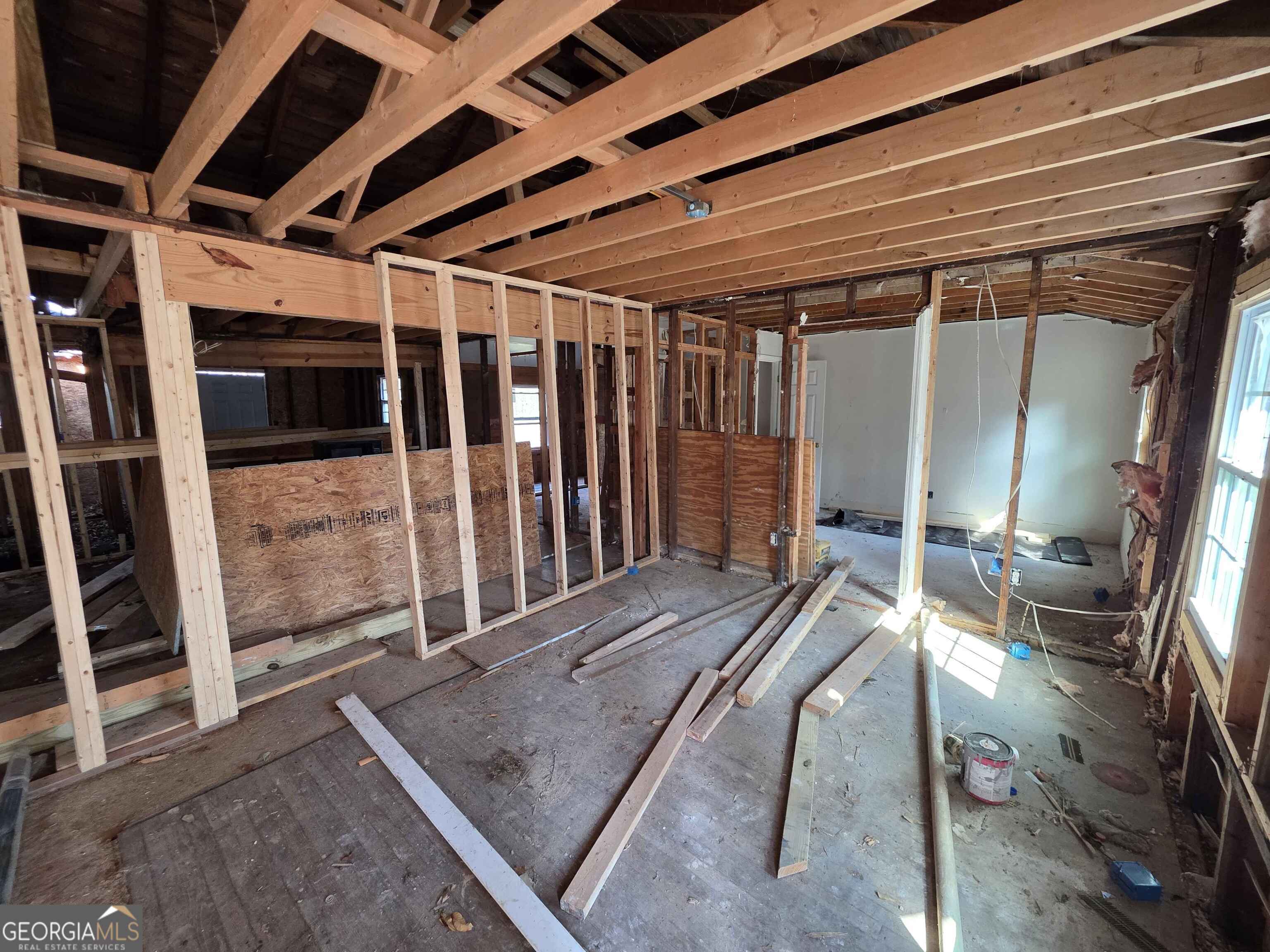 1285 North Nw Ave — photo 14