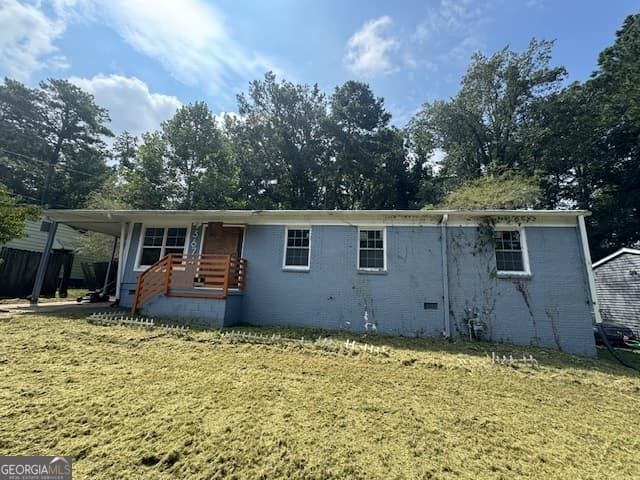 3674 Saturn Nw Dr — photo 2