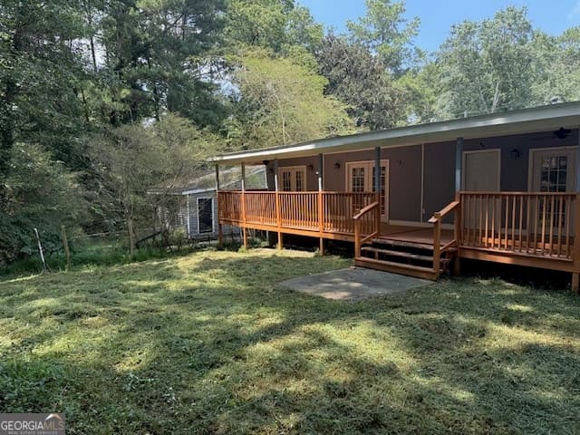 3674 Saturn Nw Dr — photo 15