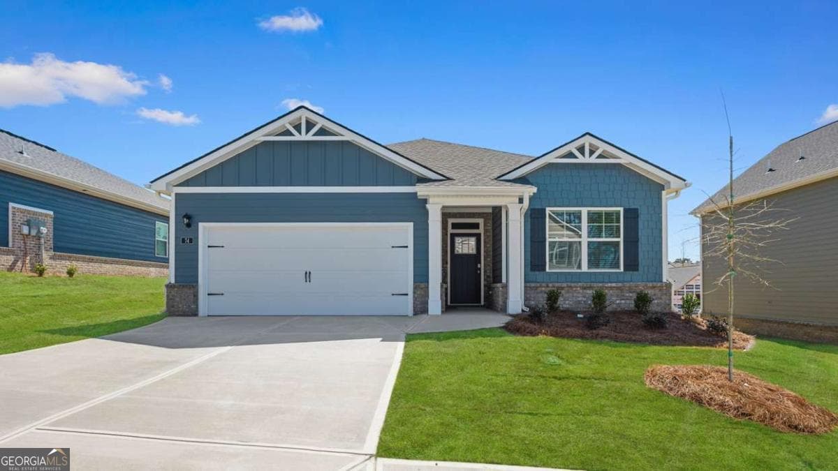 190 Bristol Blvd — photo 1