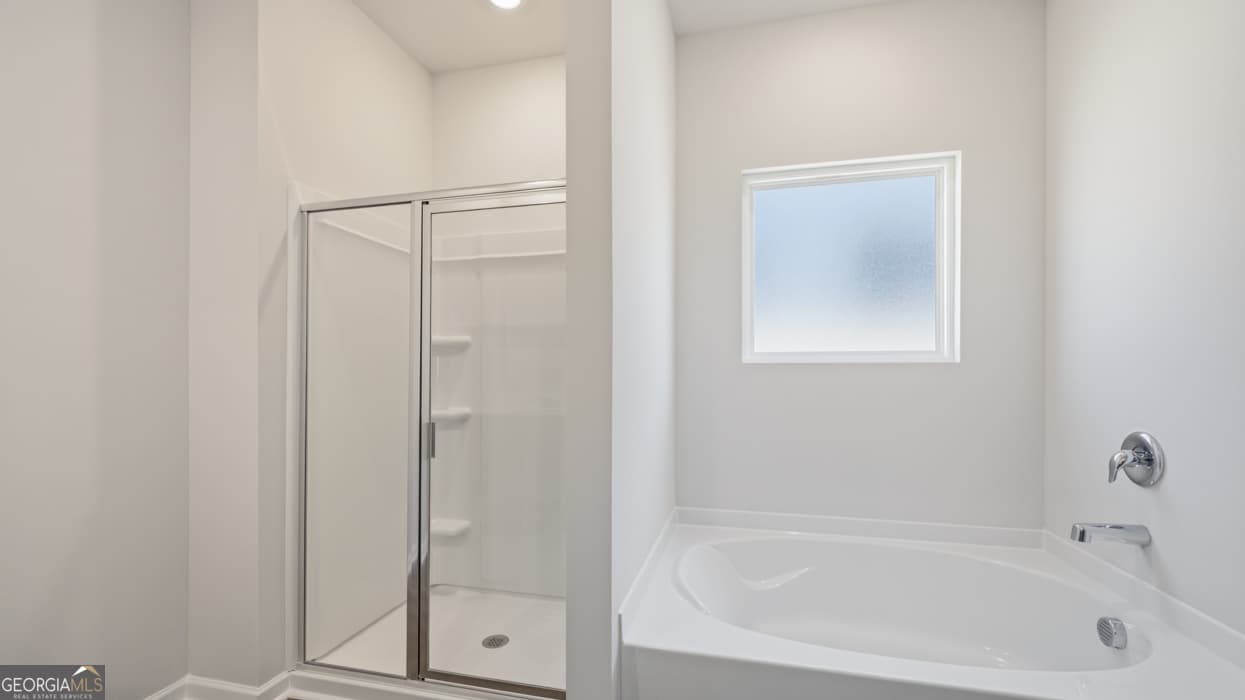 190 Bristol Blvd — photo 29