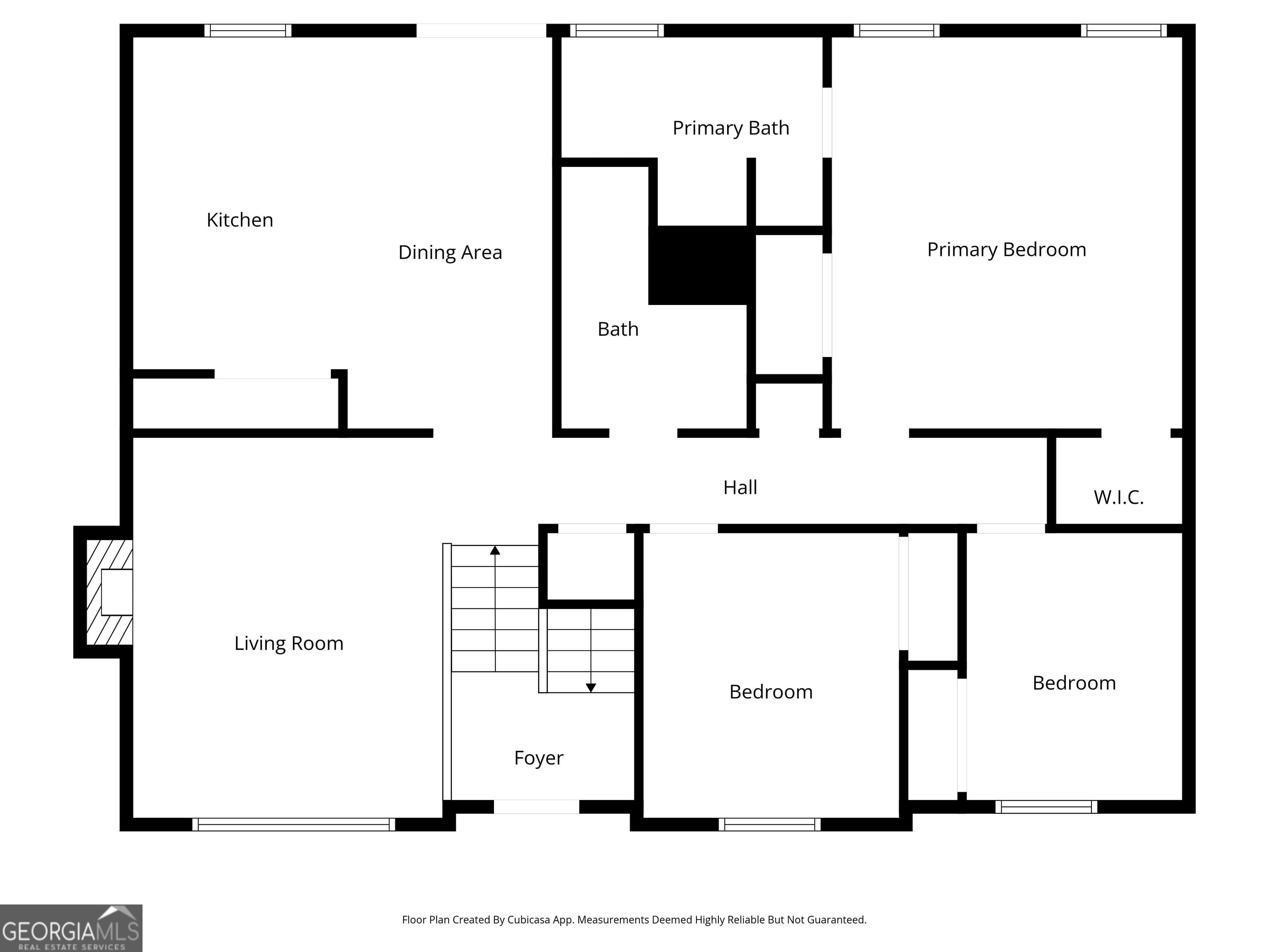 4860 Wade Valley Way — photo 49