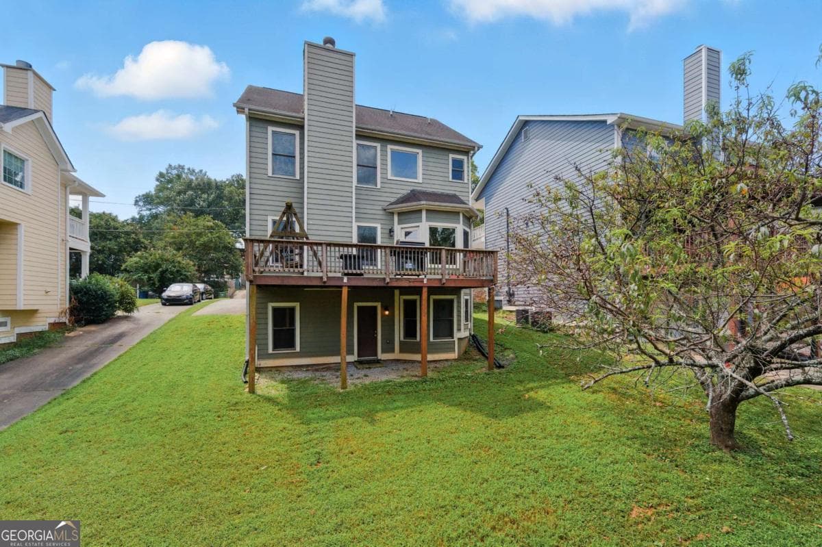 38 Atlanta Se Ave — photo 32