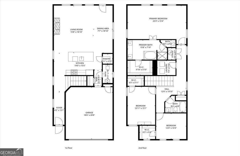 3739 Silvery Way — photo 28