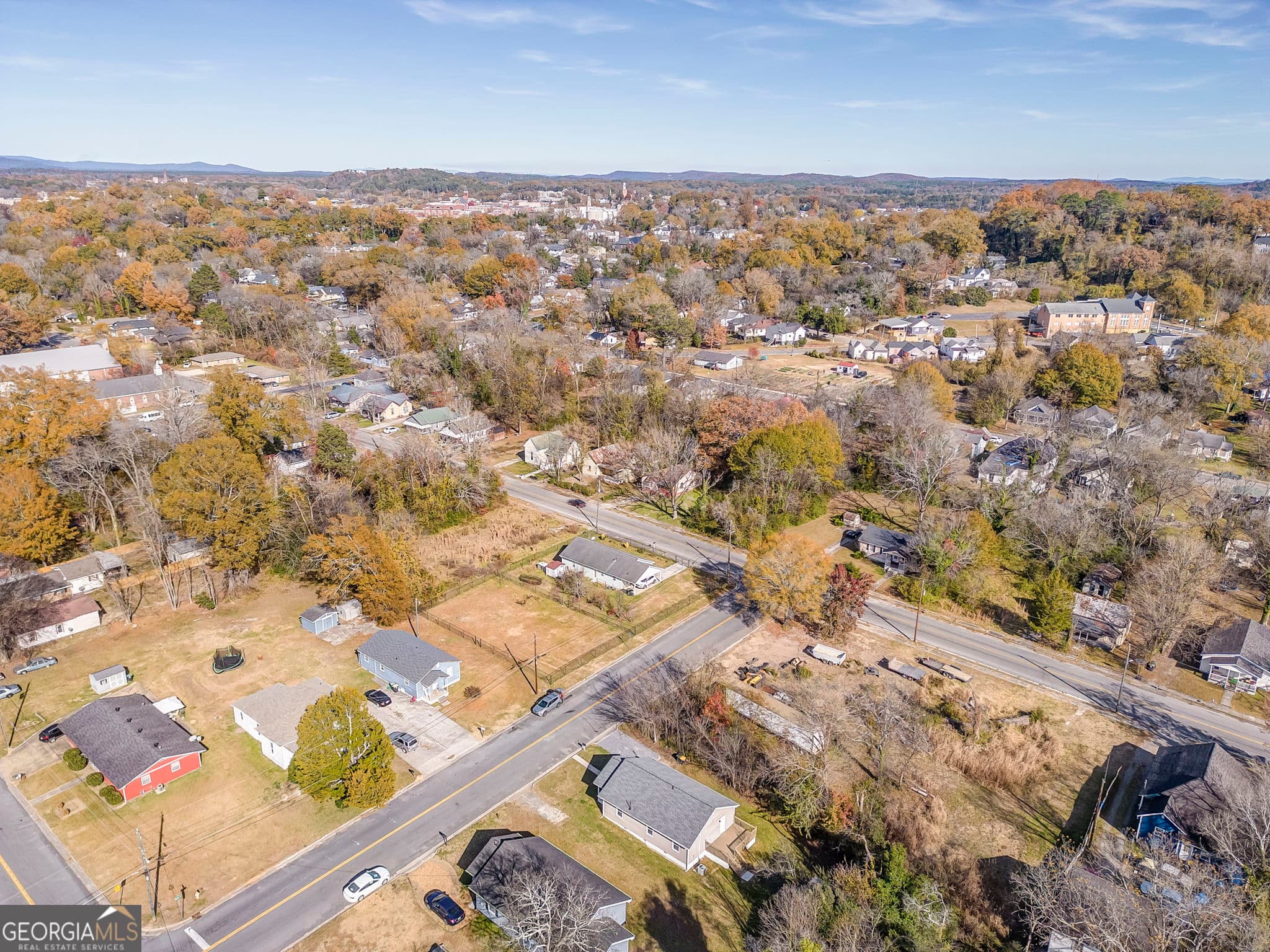 3 Porter Sw St — photo 23