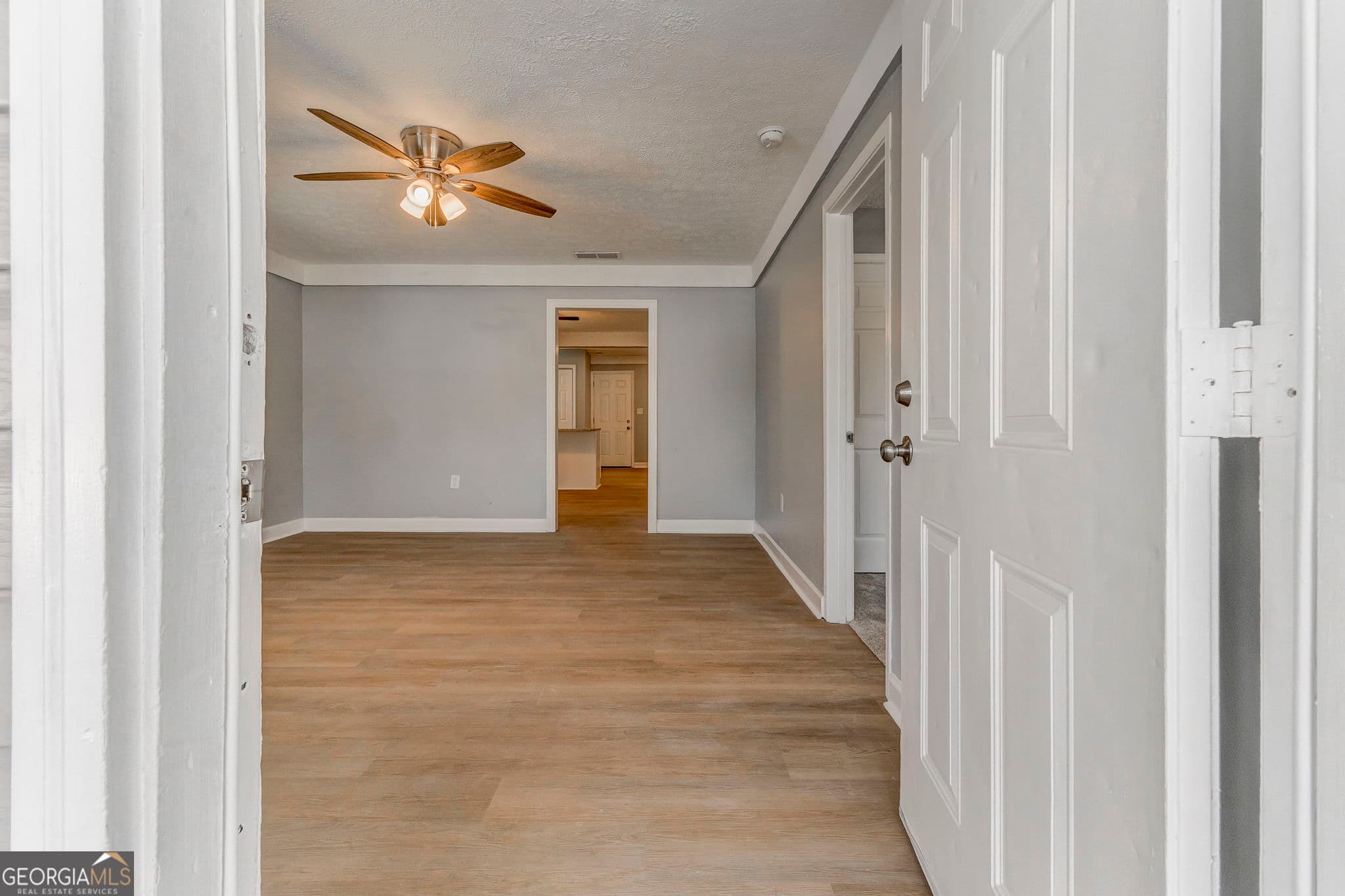 3 Porter Sw St — photo 2