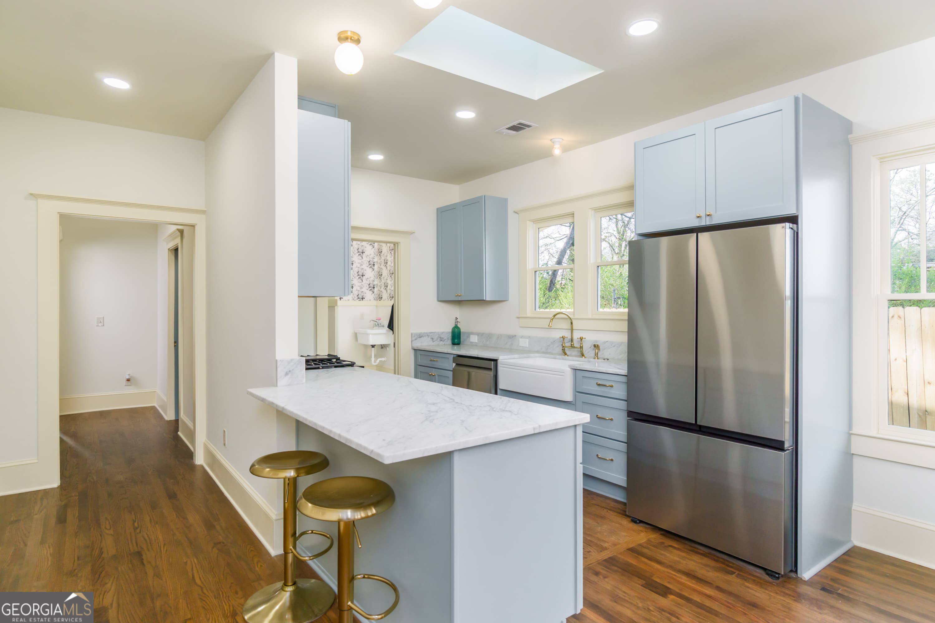 3117 Semmes St — photo 2