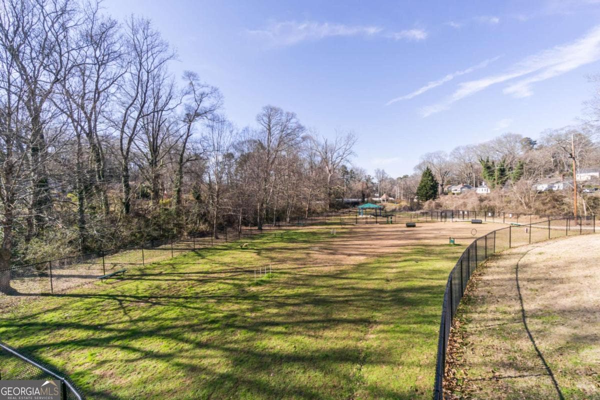 3117 Semmes St — photo 36