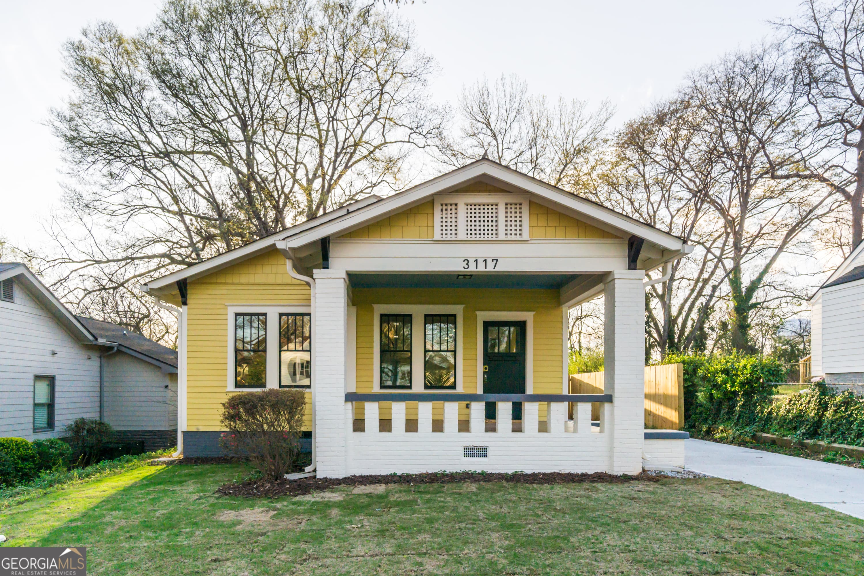 3117 Semmes St — photo 1