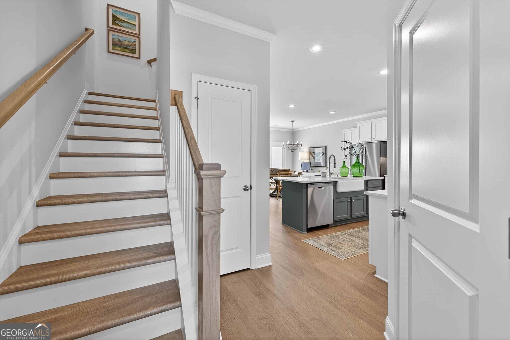 2789 Apperson Way Trail — photo 2