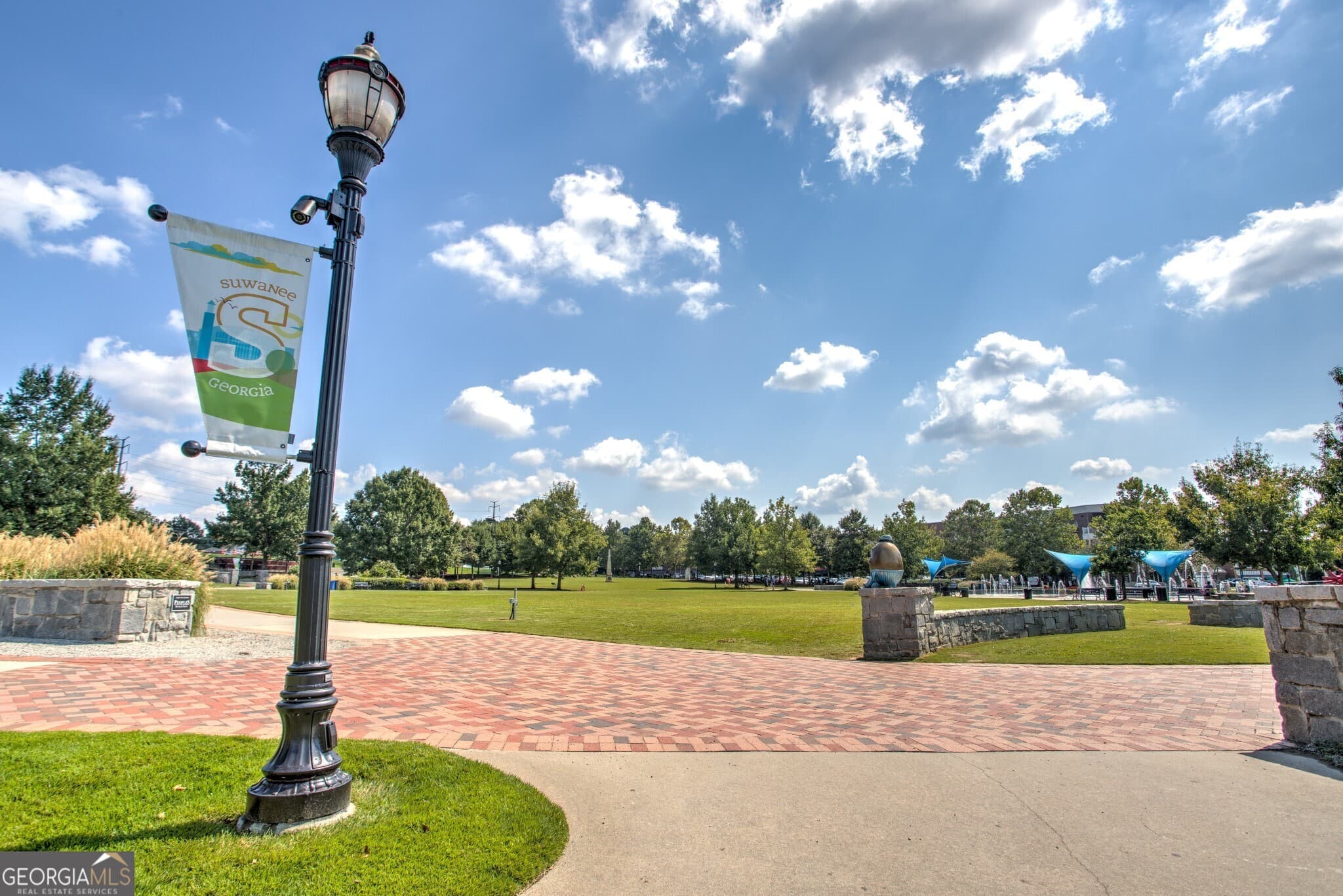 2789 Apperson Way Trail — photo 37