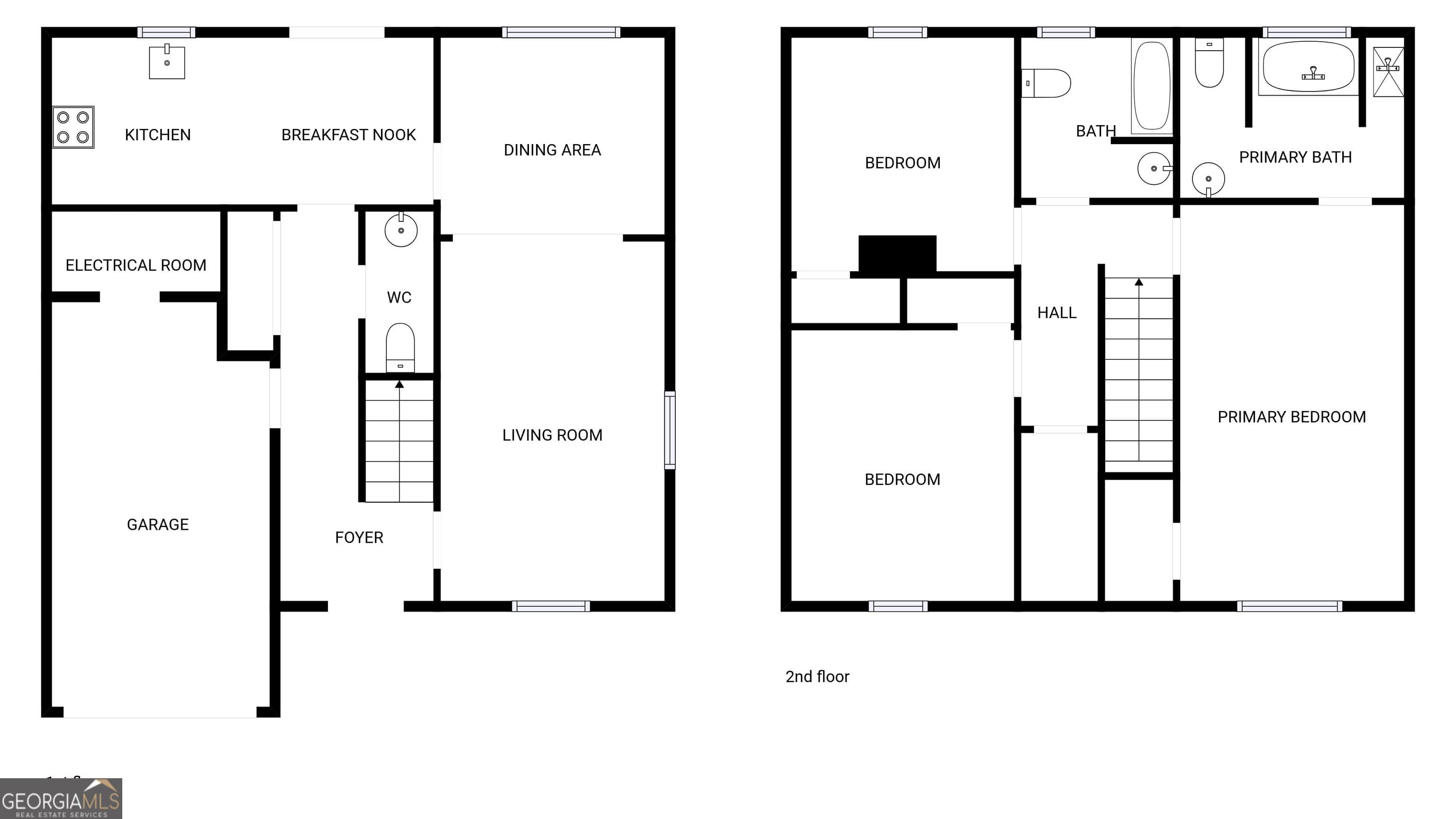 227 Brown Acres Rd — photo 32