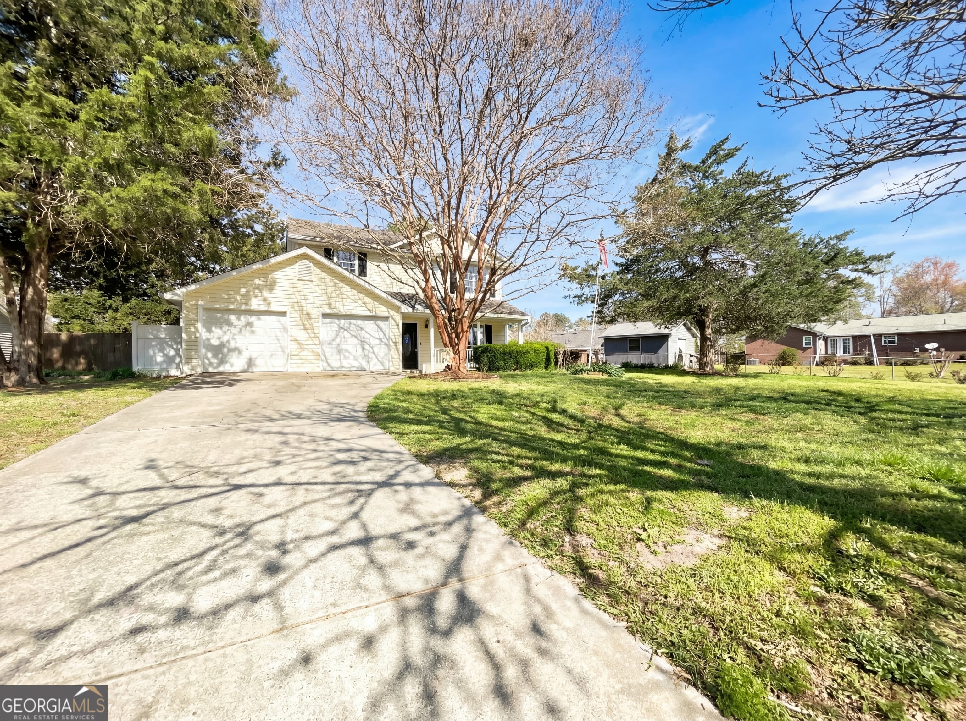 227 Brown Acres Rd — photo 1