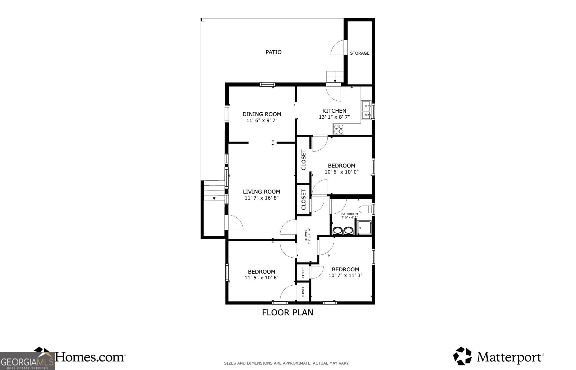 2744 Fairlane Se Dr — photo 22