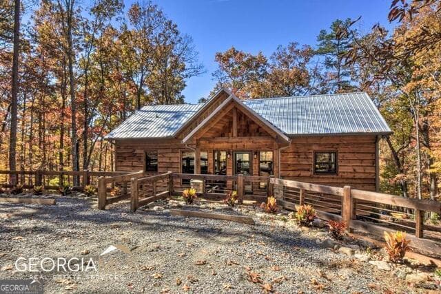 187 Hayden Way Dr — photo 2