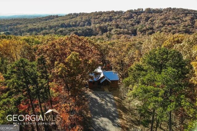 187 Hayden Way Dr — photo 42