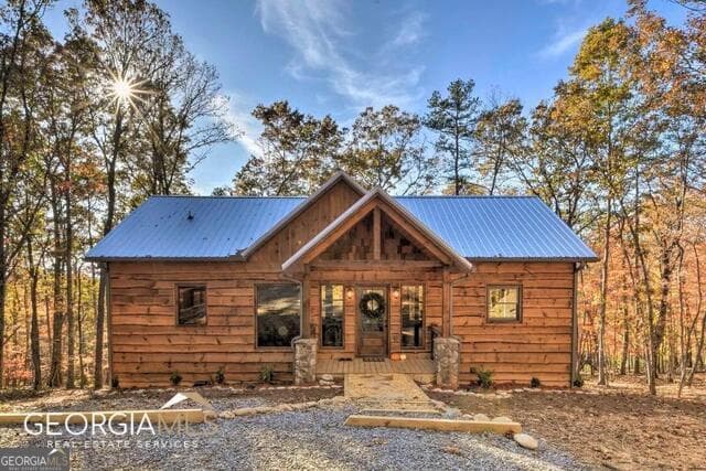 187 Hayden Way Dr — photo 1