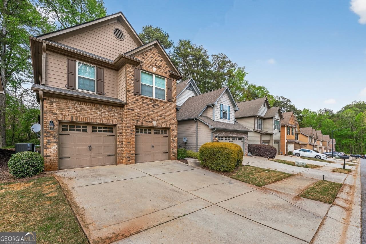 113 Tyson Woods Rd — photo 2