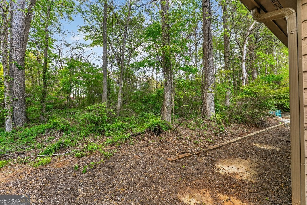 113 Tyson Woods Rd — photo 37