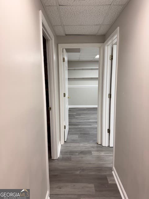 223 Sterling Trail — photo 12