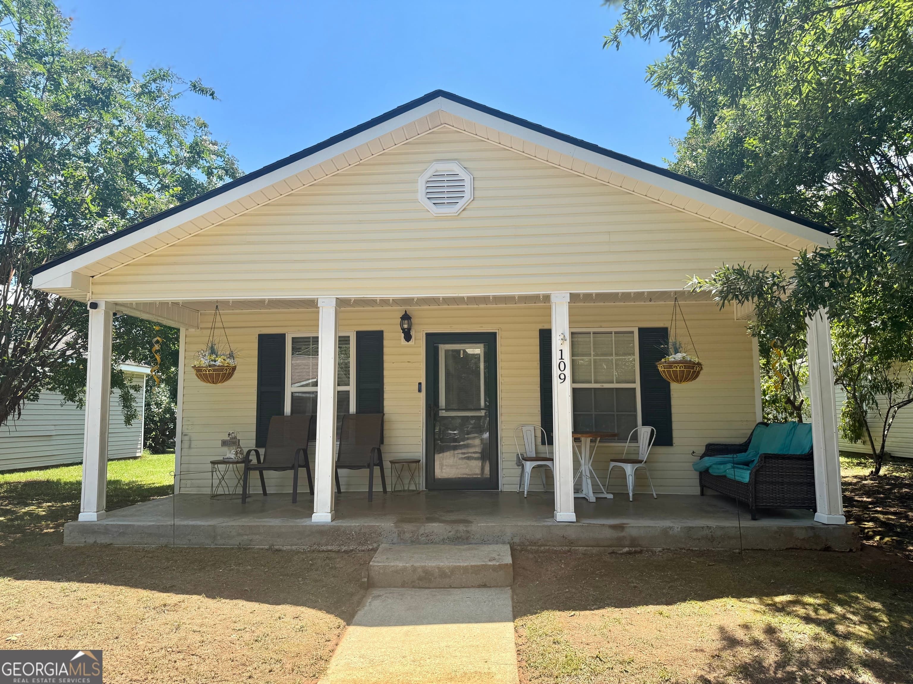 109 Garfield St — photo 2