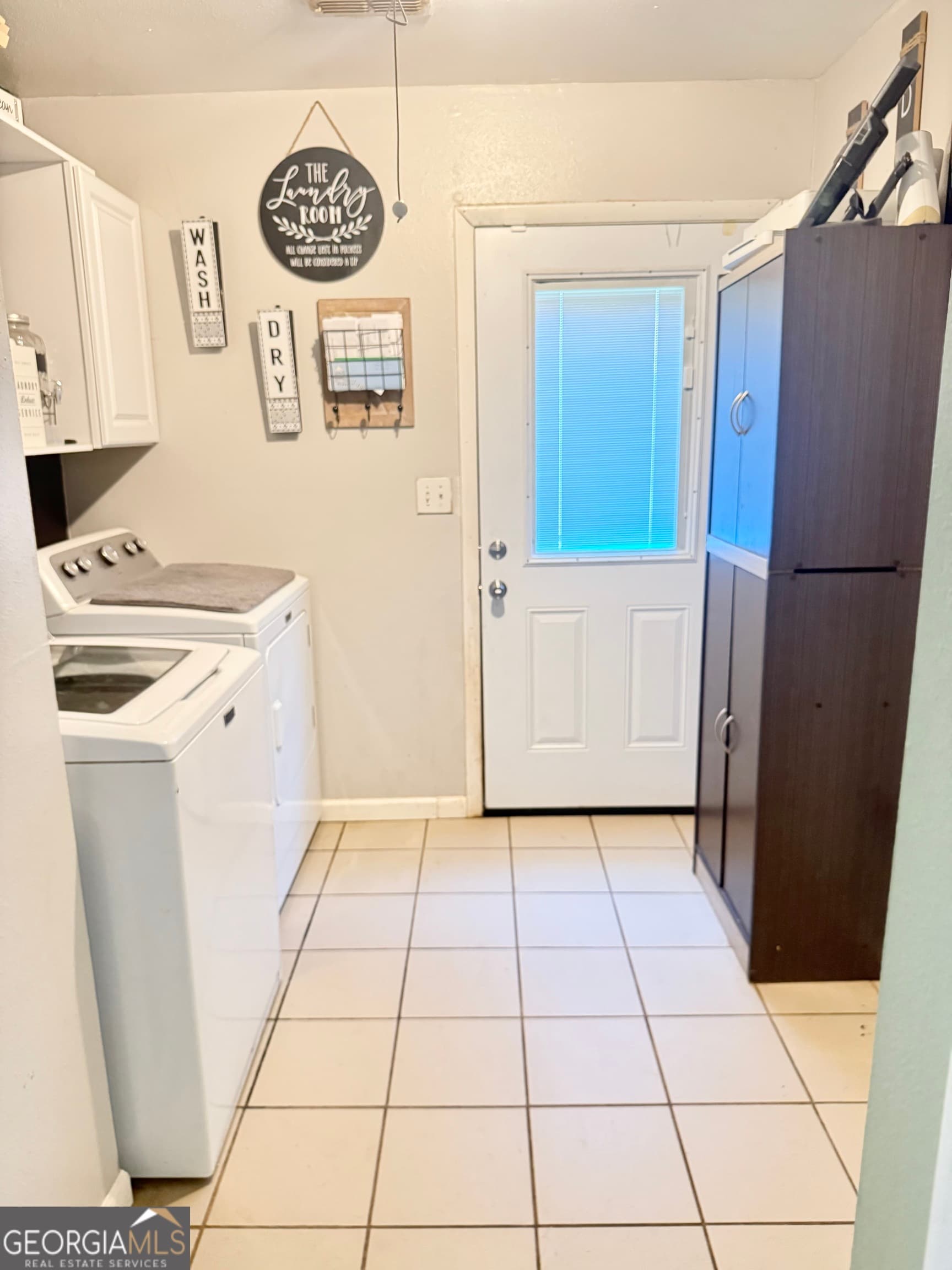 109 Garfield St — photo 14