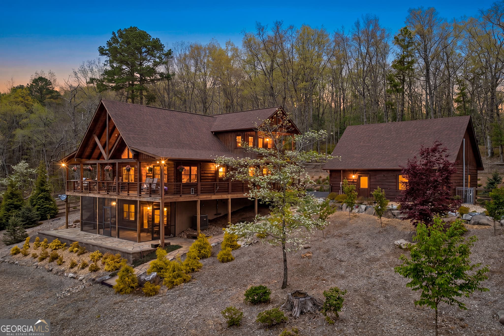 128 Ridge Brook Dr — photo 2