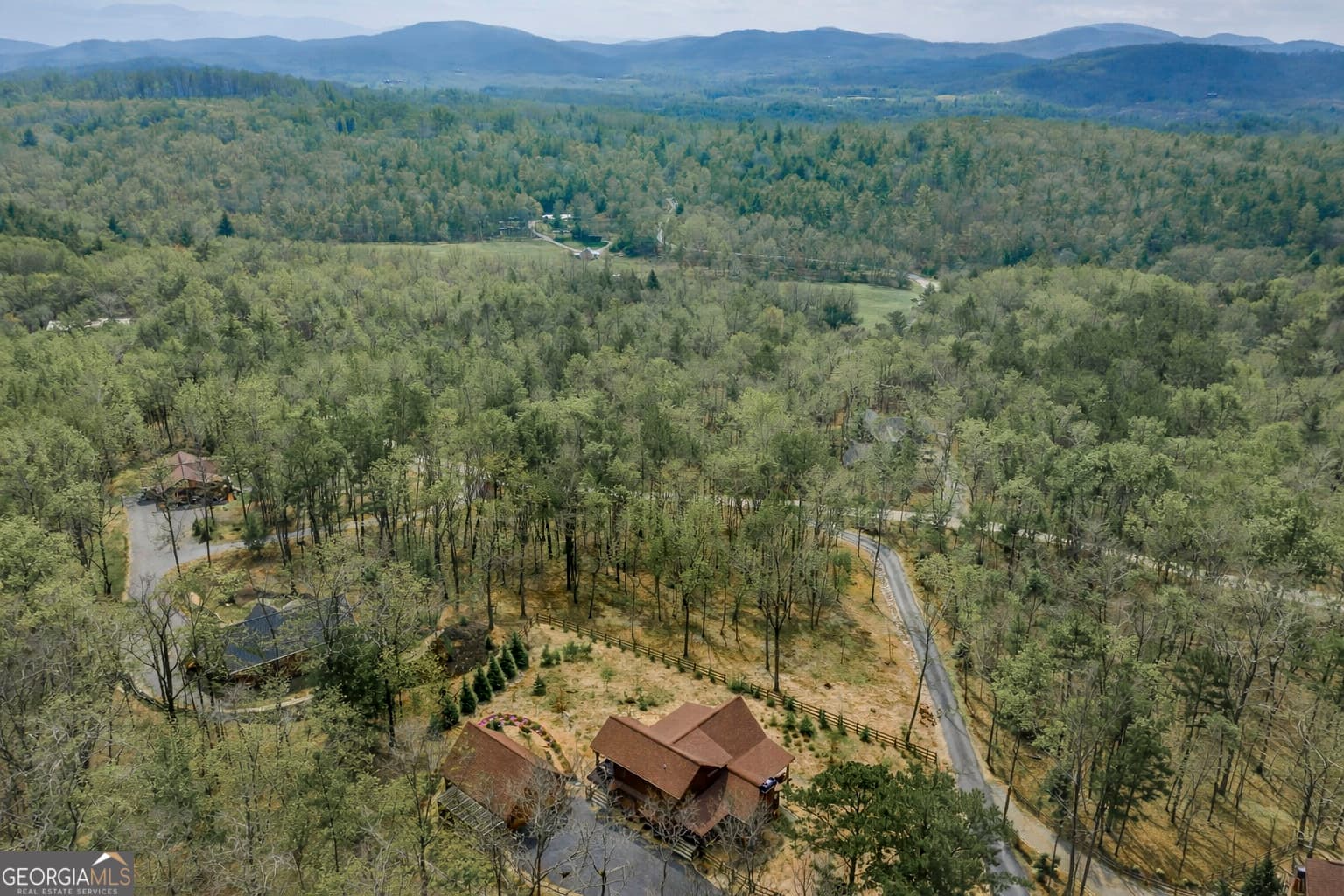 128 Ridge Brook Dr — photo 51