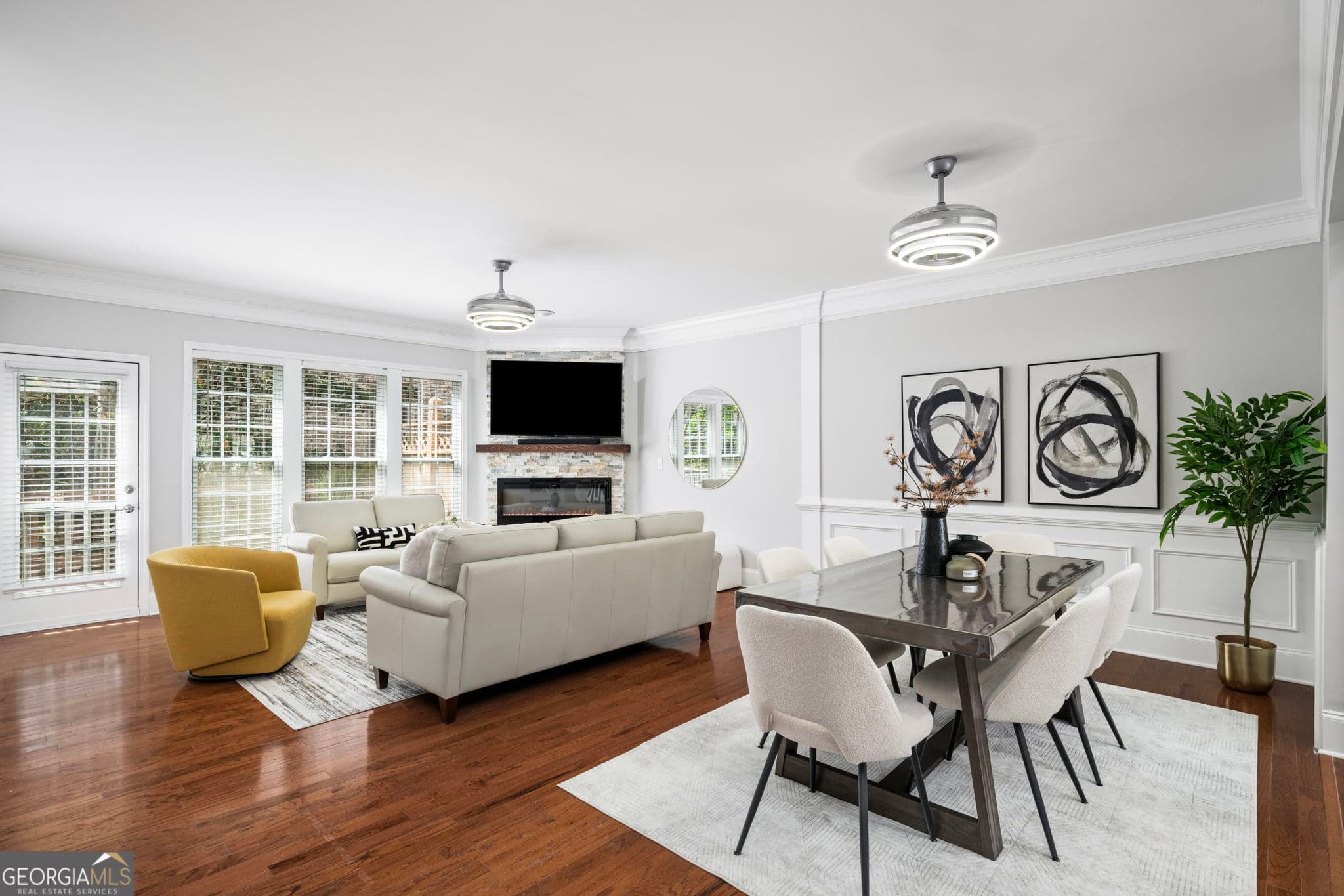 2872 Overlook Ne Way — photo 2