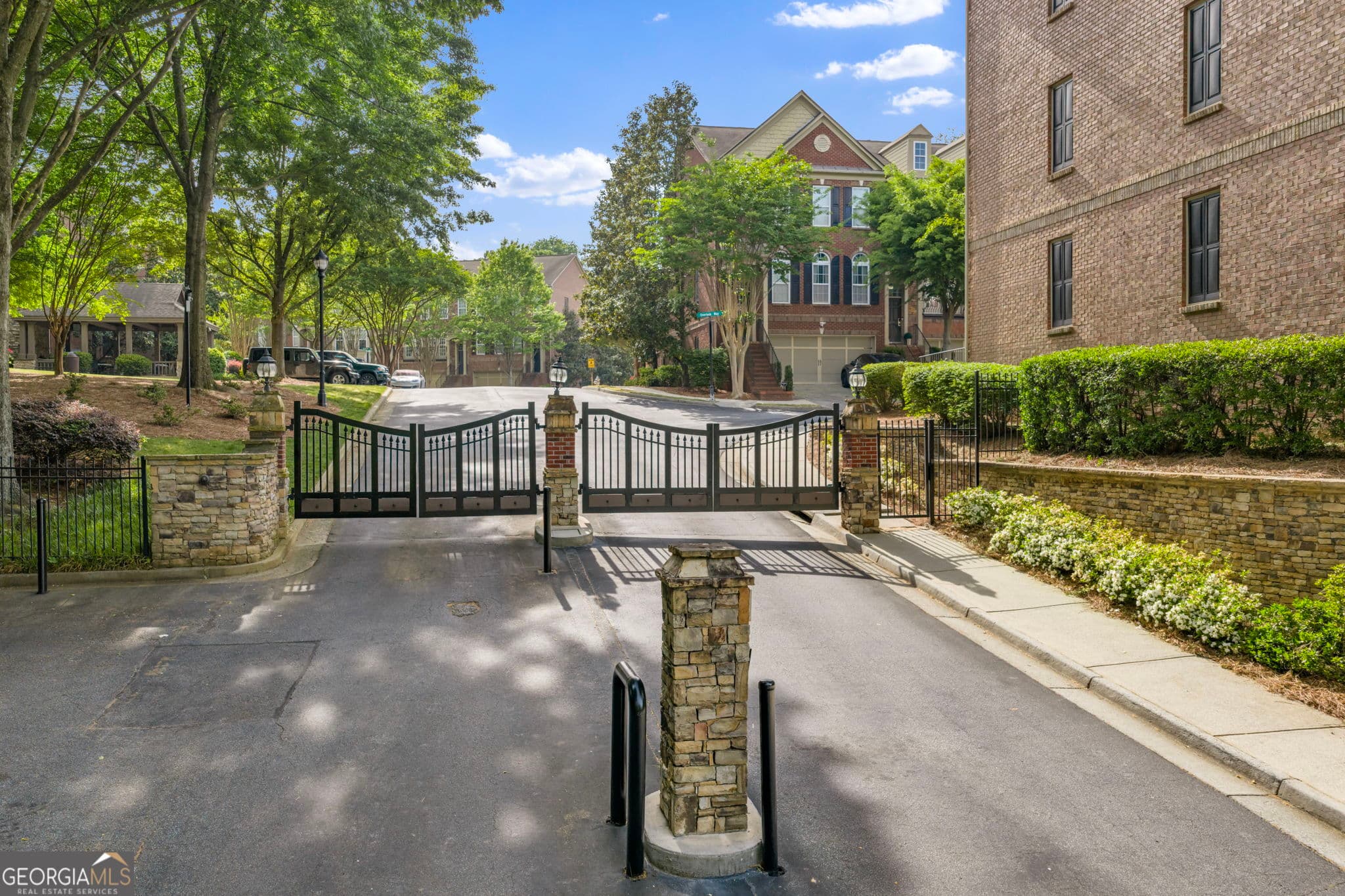 2872 Overlook Ne Way — photo 43