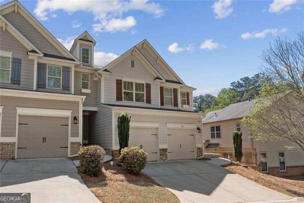 1184 Kendrew Pass — photo 2