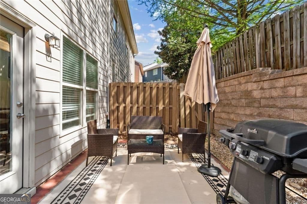 1184 Kendrew Pass — photo 25