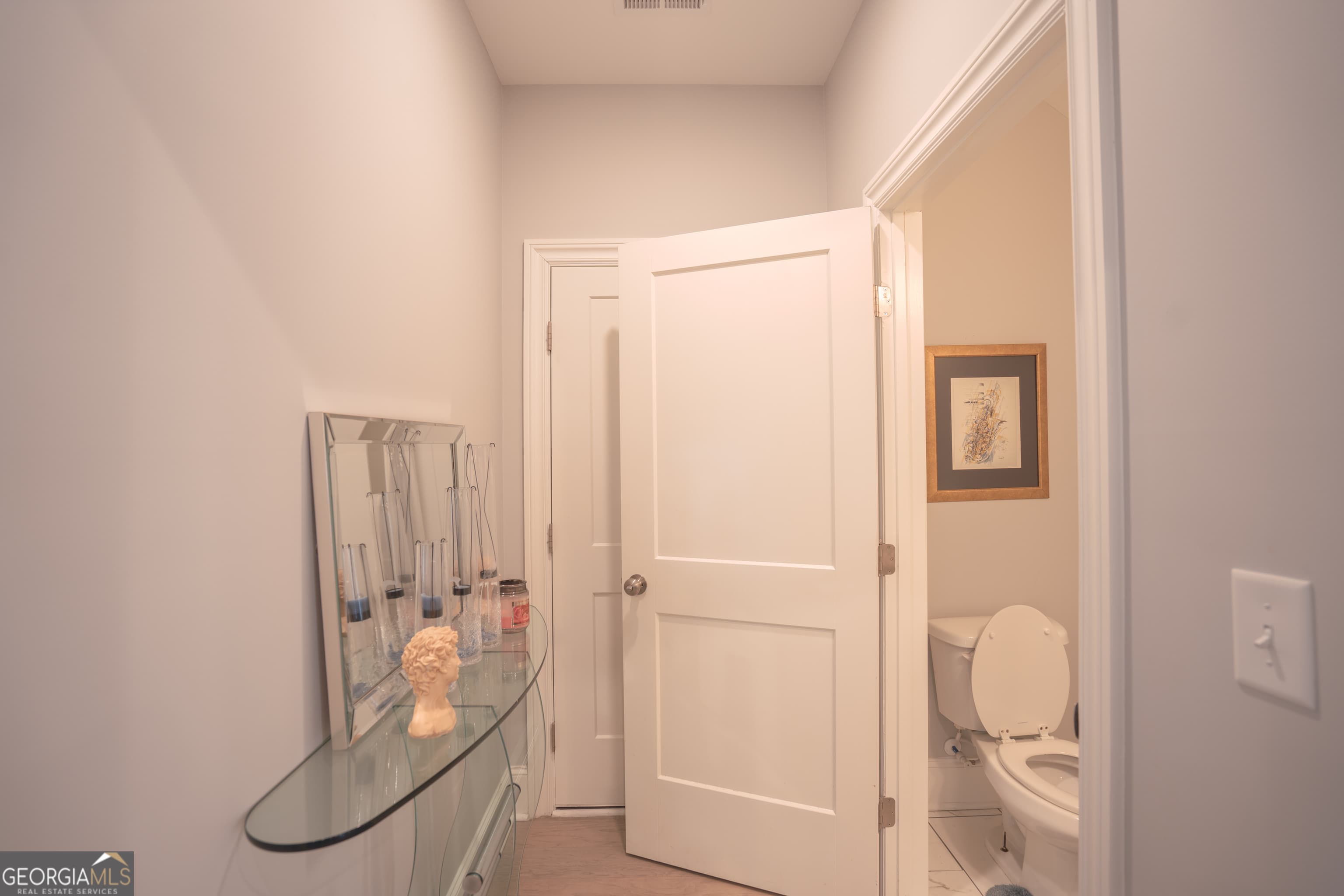 1754 Sanford Dr — photo 18