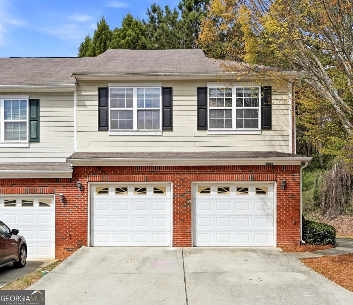 1006 Ivydale Circle — photo 1