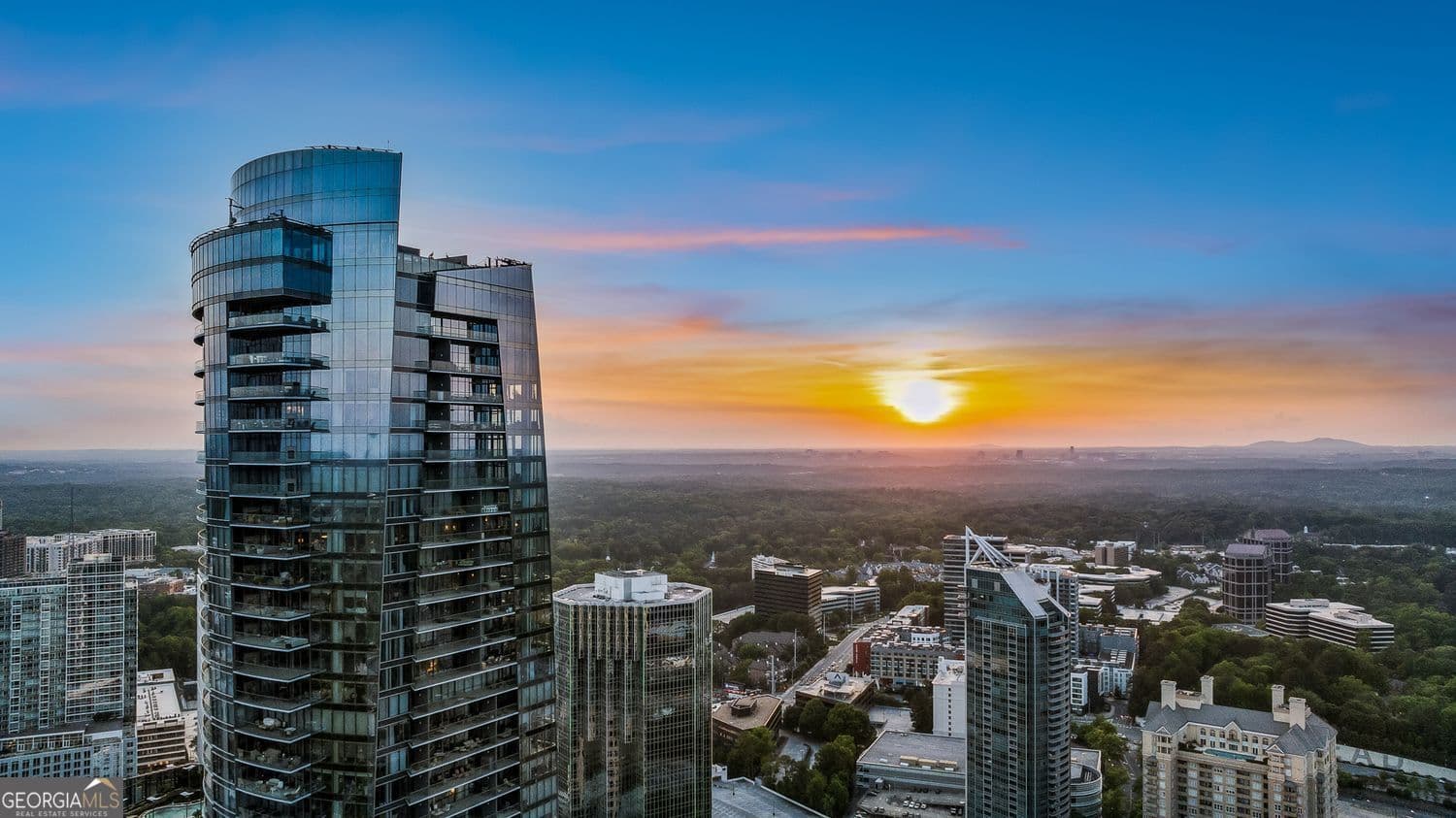 3344 Peachtree Ne Rd 4102 — photo 2