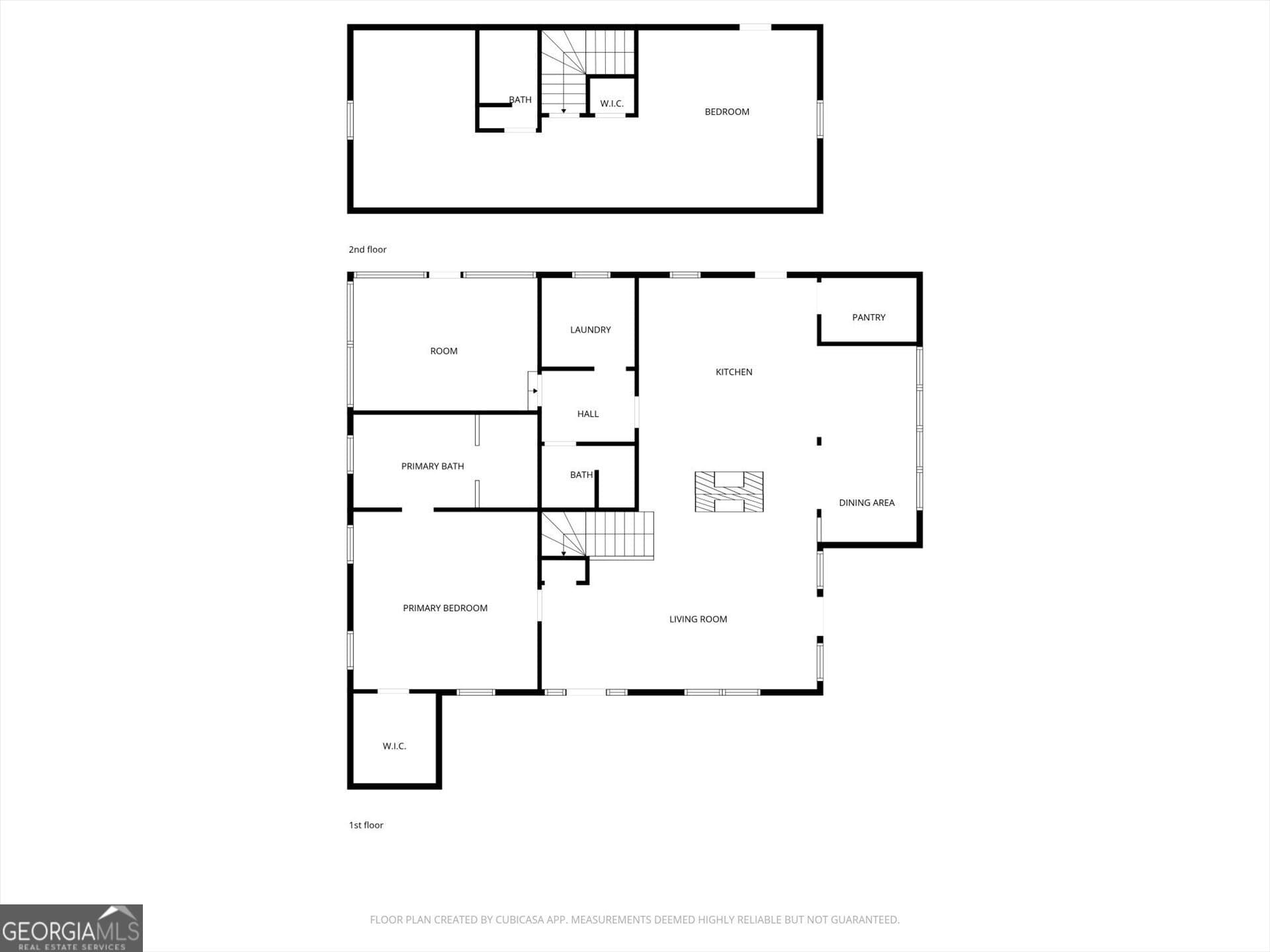 333 Davis Rd — photo 65