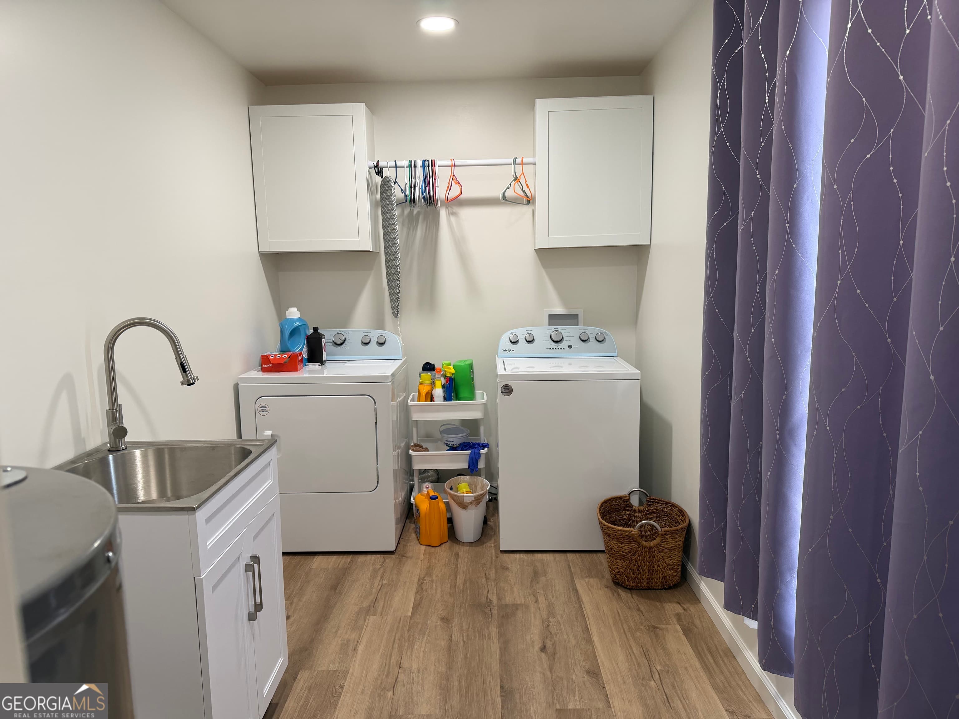 202 W County Rd — photo 28