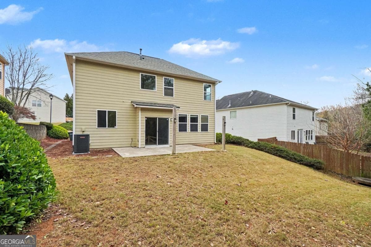 1517 Briarfield Way — photo 29