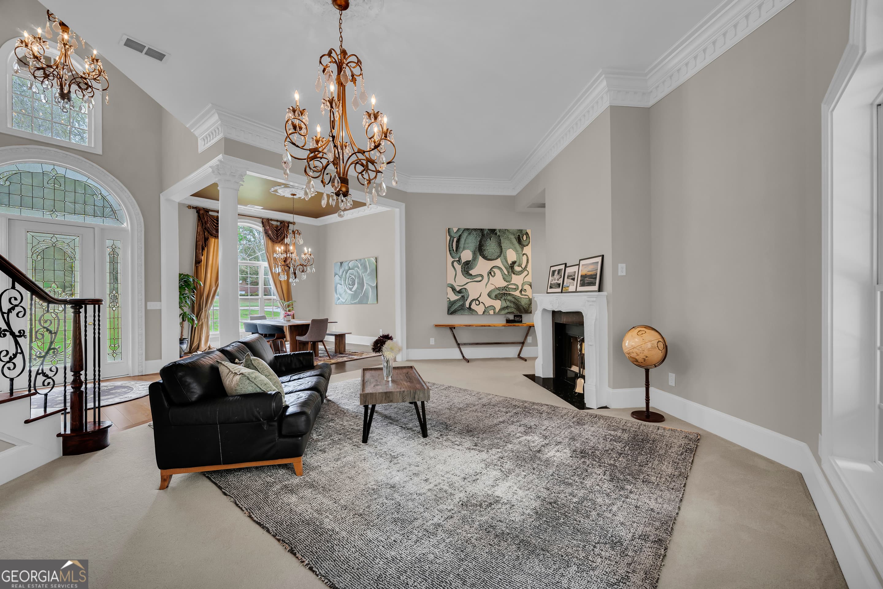 1418 Brighton Pl — photo 2