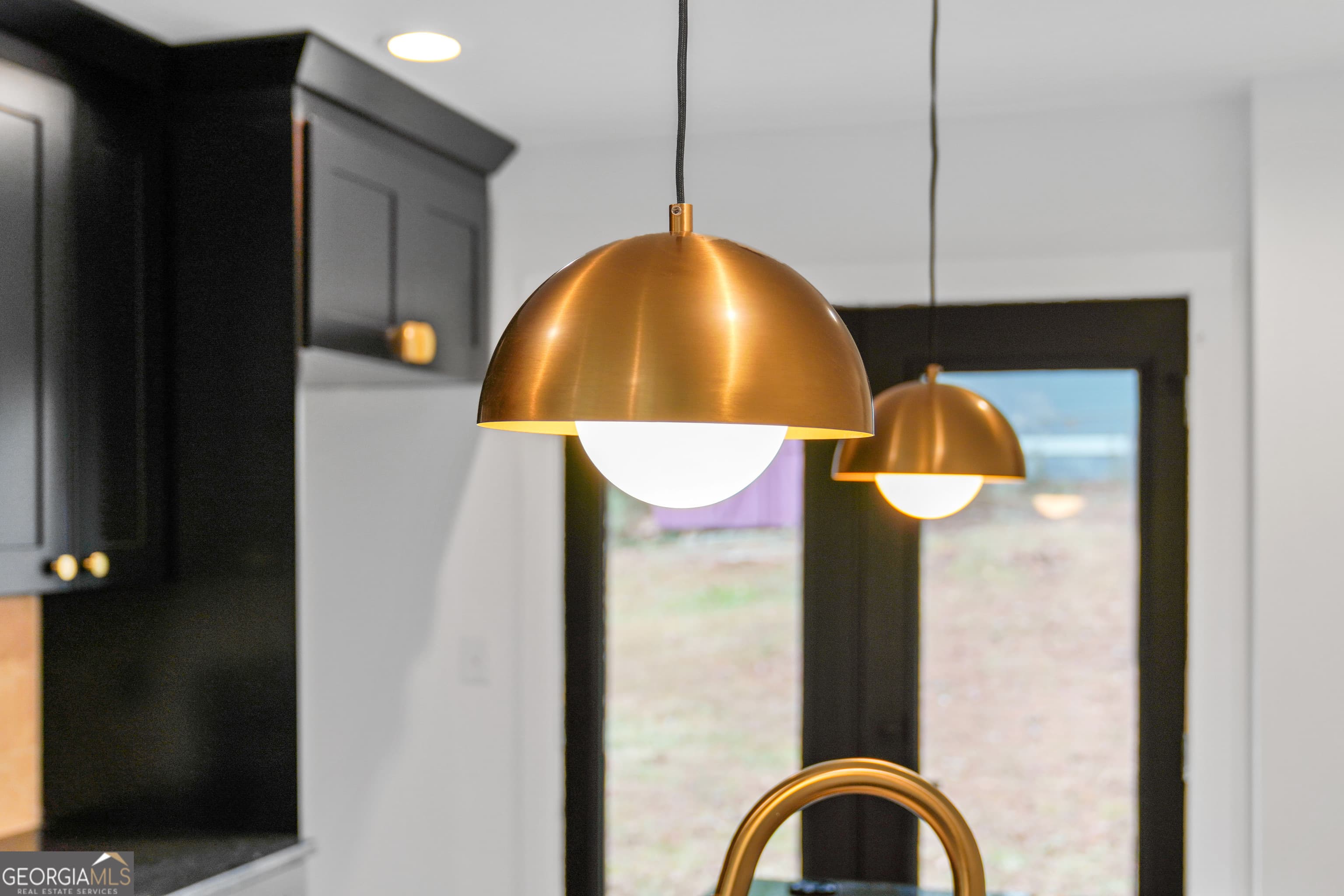 2327 El Paso Sw Rd — photo 27