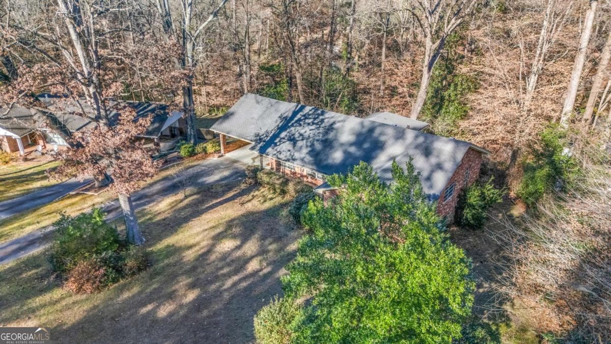 2425 Melinda Ne Ct — photo 2