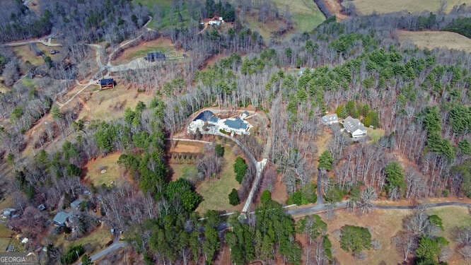 461 Kel Horn Rd — photo 57