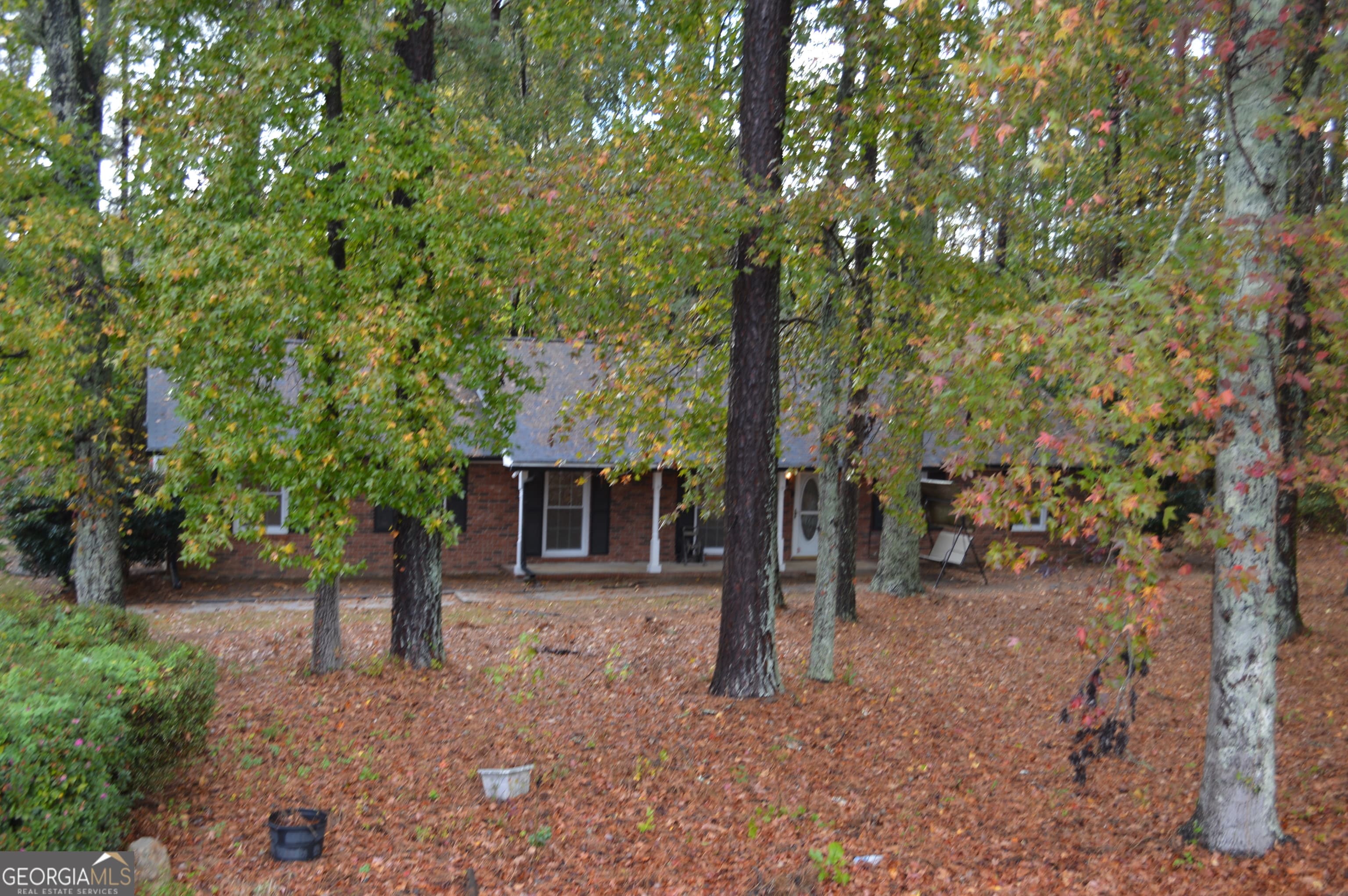 746 Hwy 314 — photo 2