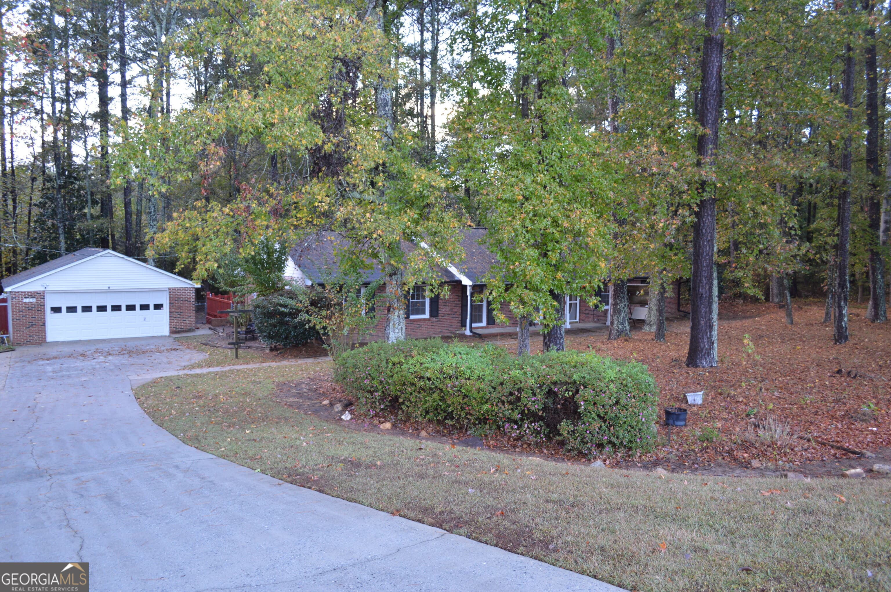 746 Hwy 314 — photo 1