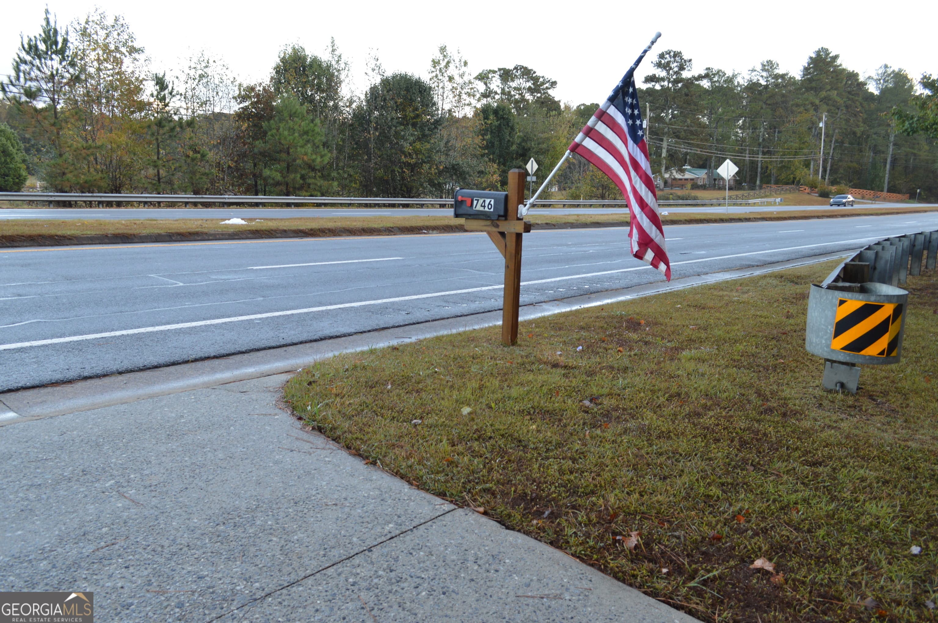 746 Hwy 314 — photo 39