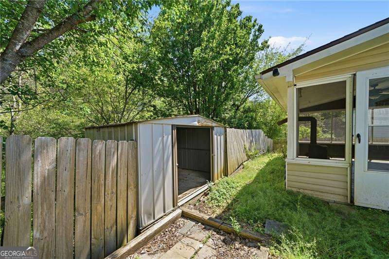 131 Nacoochee Way — photo 33