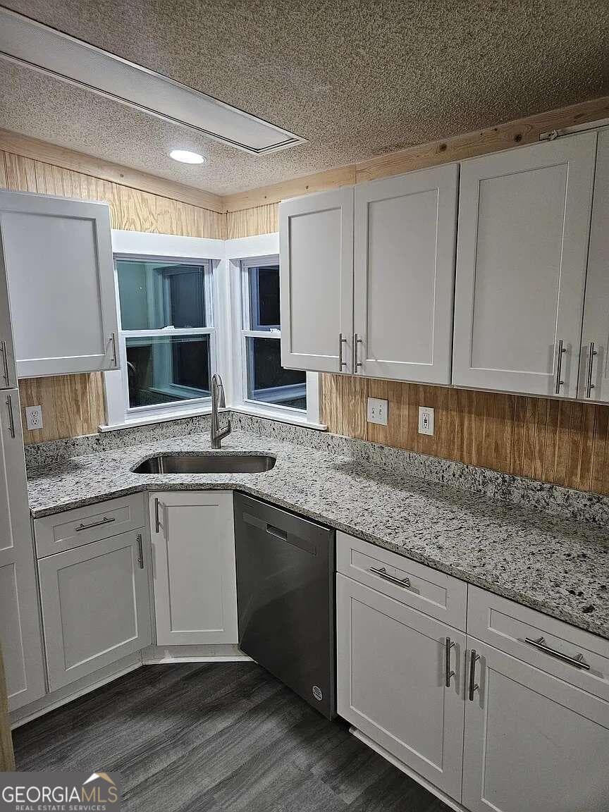 3600 Grady Smith Rd — photo 2