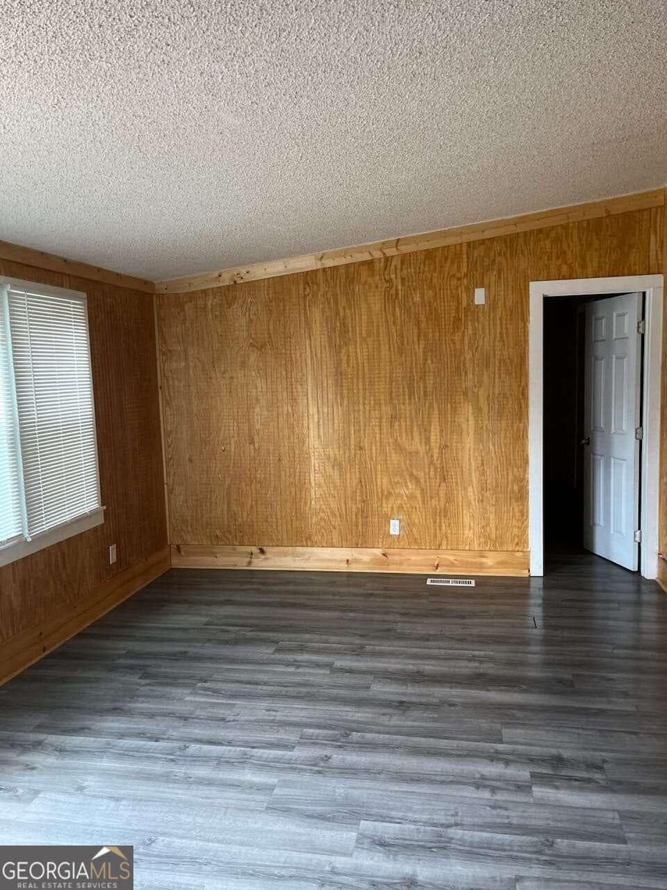 3600 Grady Smith Rd — photo 21