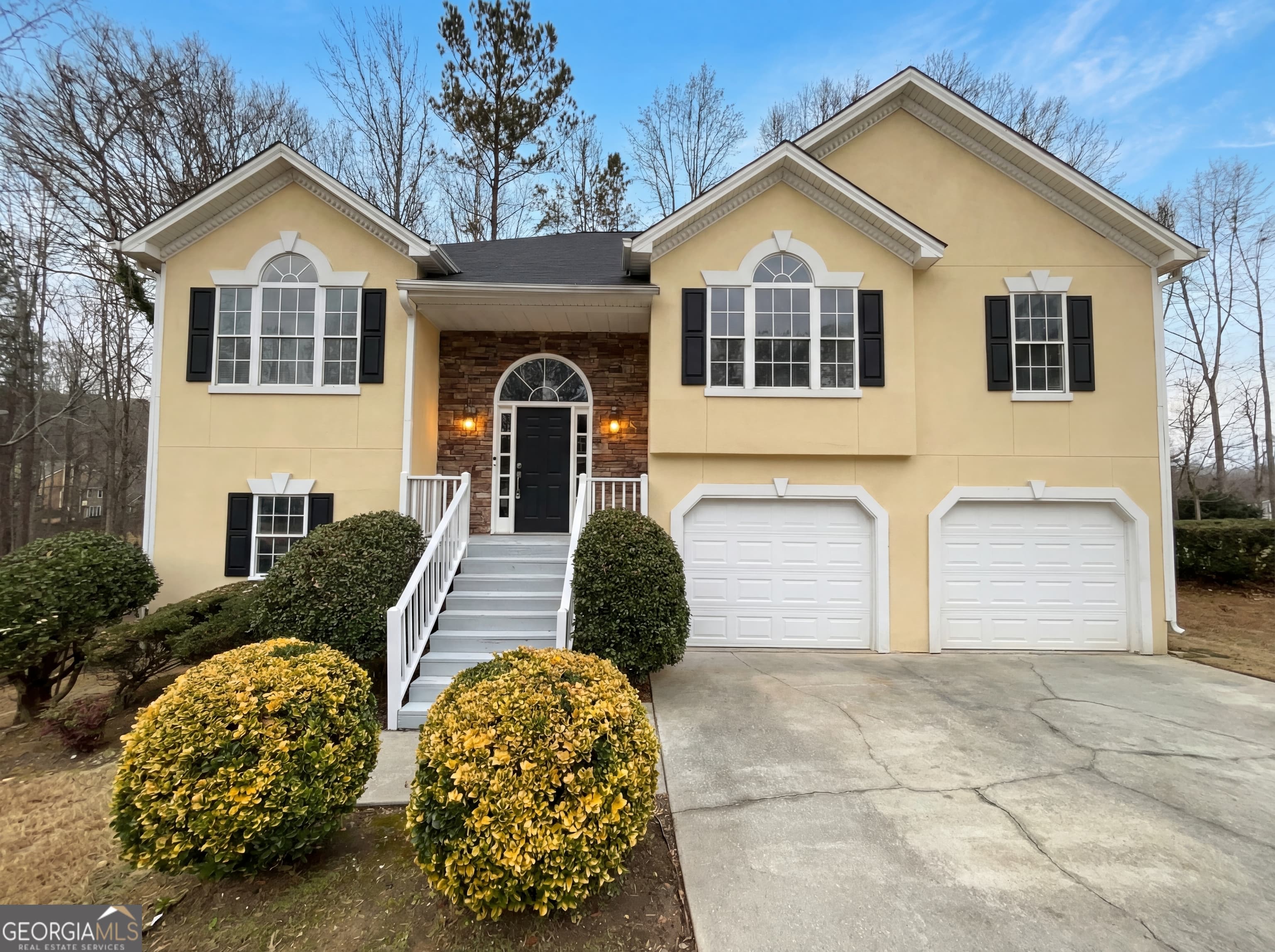 1754 Silverdale Ln — photo 1